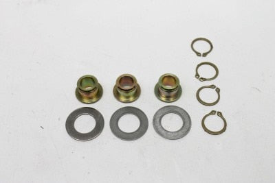 Genie Part # 106154GT – Pin & Ring
