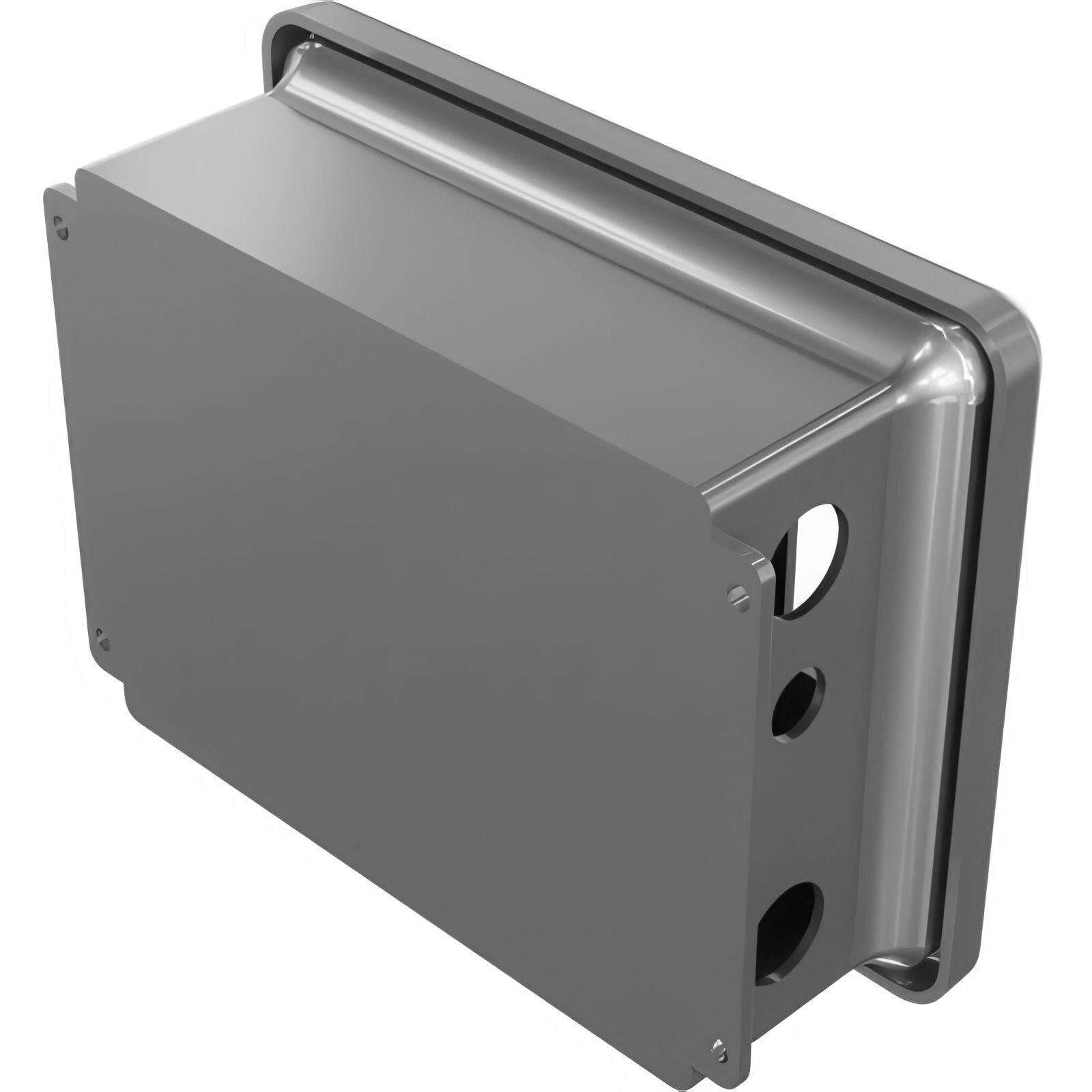 Genie Part # 106206GT – Circuit Breakers