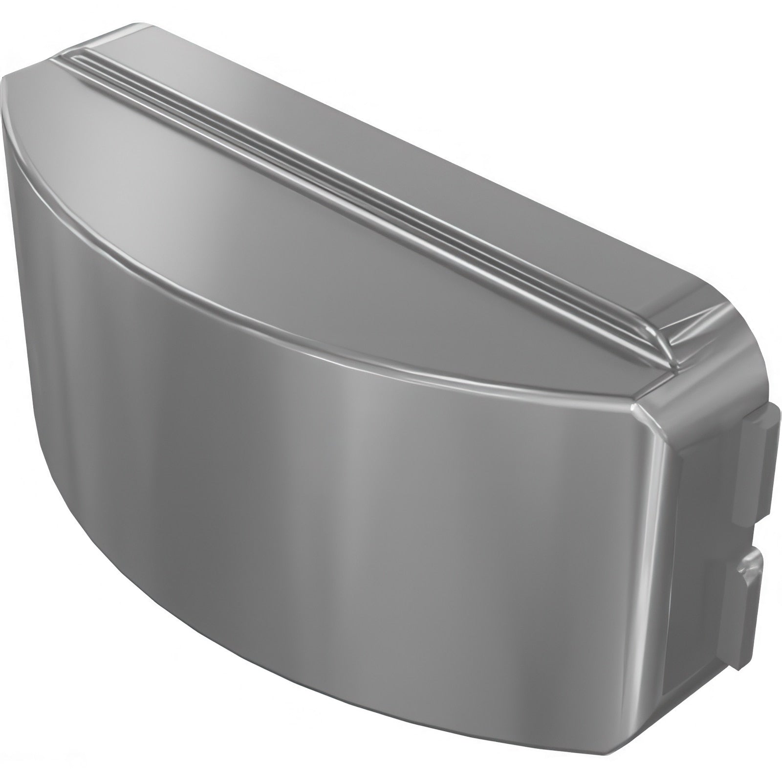Genie Part # 106228GT – Lamp