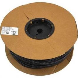 Chevron Pneumatic Tubing 1063751 3/8" Pneumatic Tubing 250' Violet Stripe