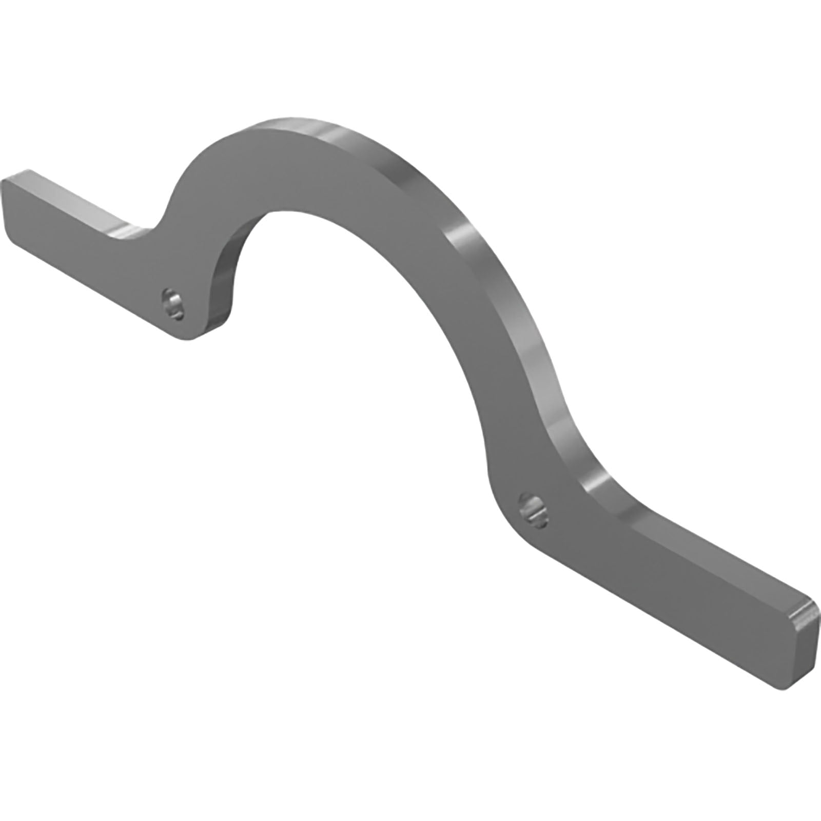 Genie Part # 106498GT – Hydraulic Swivel Support