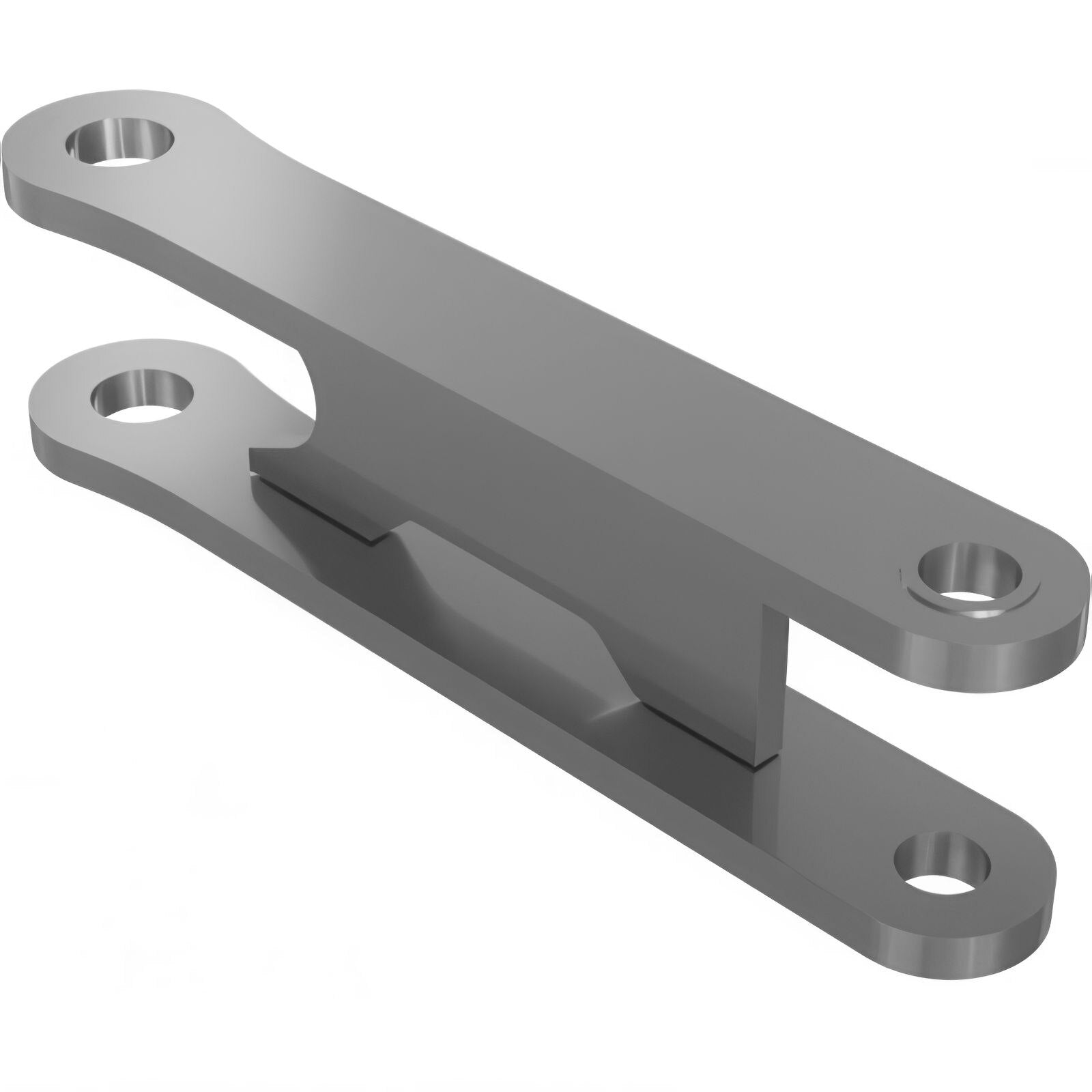 Genie Part # 106754GT – Link Linkage Assembly