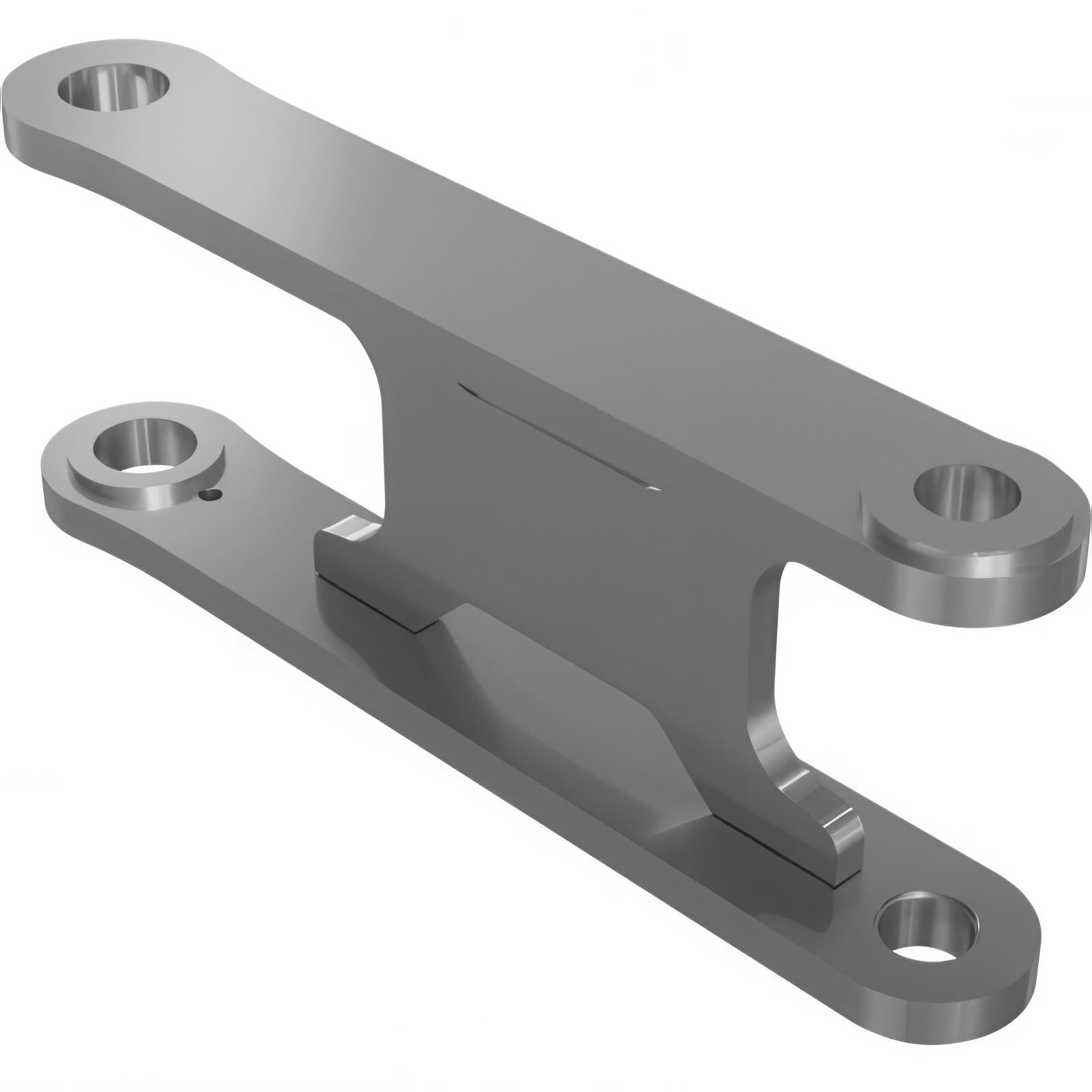 Genie Part # 106755GT – Lever Linkage Assembly