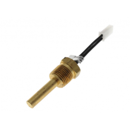 Burnham Boiler 107121-01 High Temperature Limit Switch