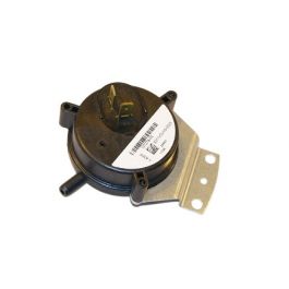 Amana-Goodman 10727903 SPST Pressure Switch -1.42" WC