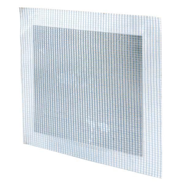 Prime-Line Drywall Repair Patch (5-Pack)