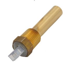 Burnham Boiler 107503-01 Supply/Return Temperature Sensor