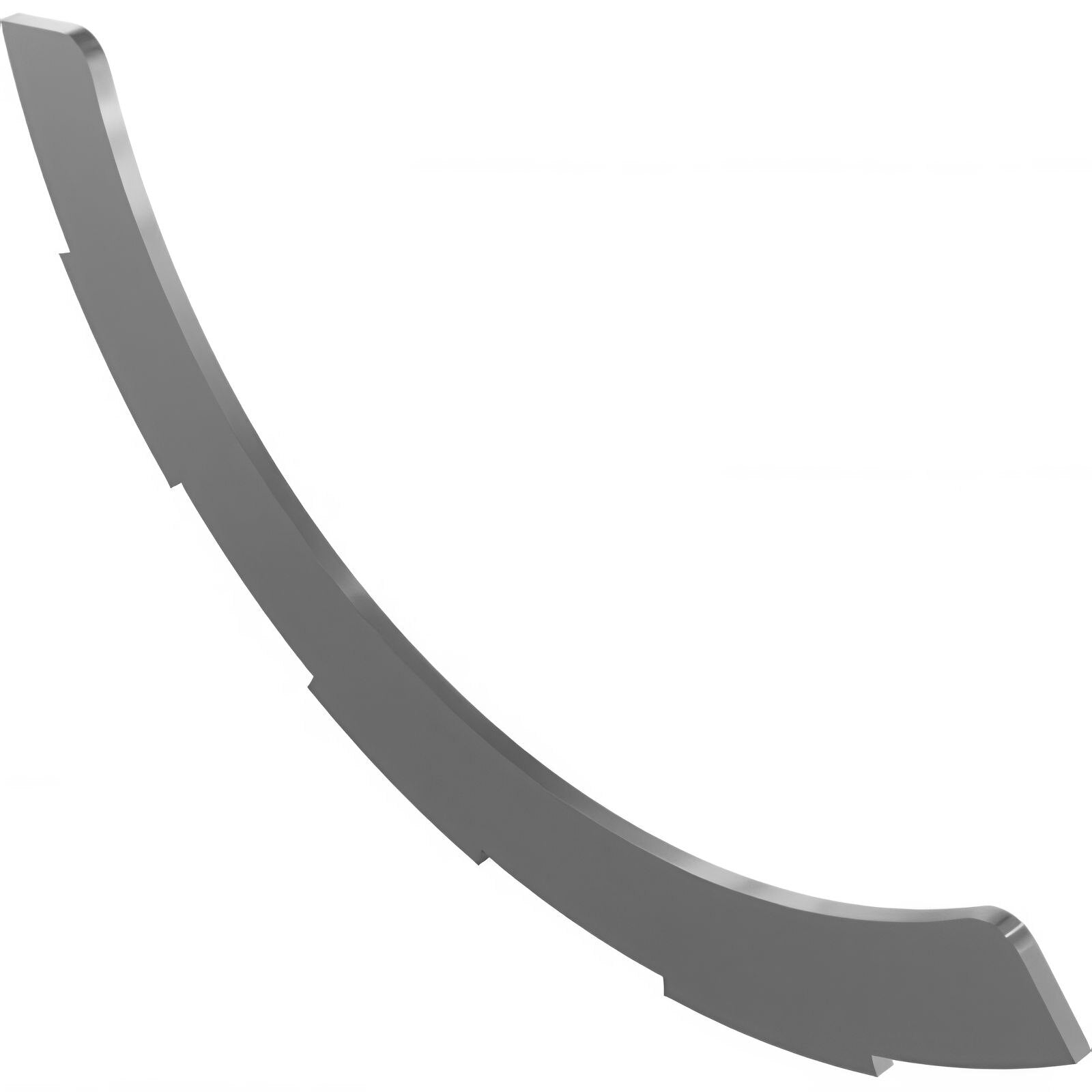 Genie Part # 107664GT – Flange, Retract Sheave