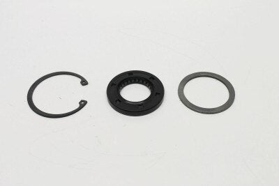Genie Part # 107842GT – Pump Shaft Seal Kit