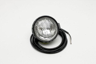 Genie Part # 107858GT – Light