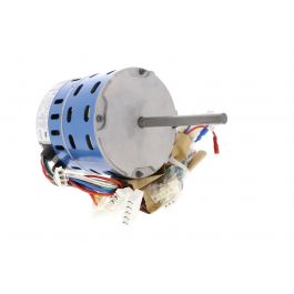 MARS 10860 1/5-1/2HP ECM Motor 120/240V