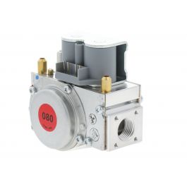 Burnham Boiler 108882-01 Gas Valve