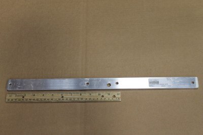 Genie Part # 109517GT – Flatbar, Link, Swing Gate
