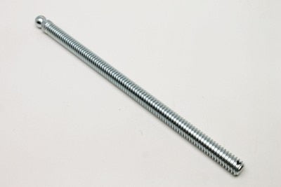 Genie Part # 109689GT – Leveling Rod