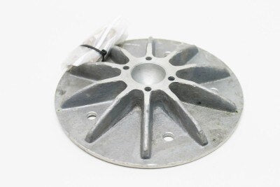 Genie Part # 109888GT – Footpad Retrofit Kit