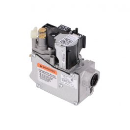Lennox 10A85 2-Stage Natural Gas Valve 24 VAC