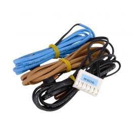 Lennox 10D08 Defrost Sensor Wire Harness