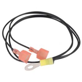 Lennox 10F83 Thermistor Mixed Air Sensor 3K Ohm