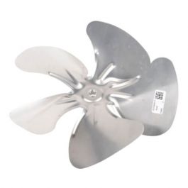 Lennox 10K64 5-Blade Fan W/1/2" Bore 14" Diameter
