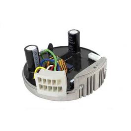 Lennox 10U25 Blower Motor Module Control Kit