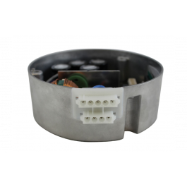 Lennox 10U27 Motor Module Control Kit