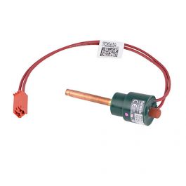 Lennox 10U66 High-Pressure Switch M/R 670 PSI