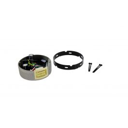 Lennox 10Y47 Control Module 5.0