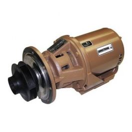 Armstrong Fluid Technology 110108MF-677 1/2HP Circulator Pump 115/208/230V