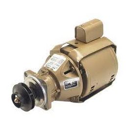 Armstrong Fluid Technology 110116MF-203 1/4HP Volute Pump S-45LV/MF