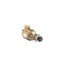 Armstrong Fluid Technology 110116MF-302 1/2HP Pump/Volute Assembly H-53LV/MF