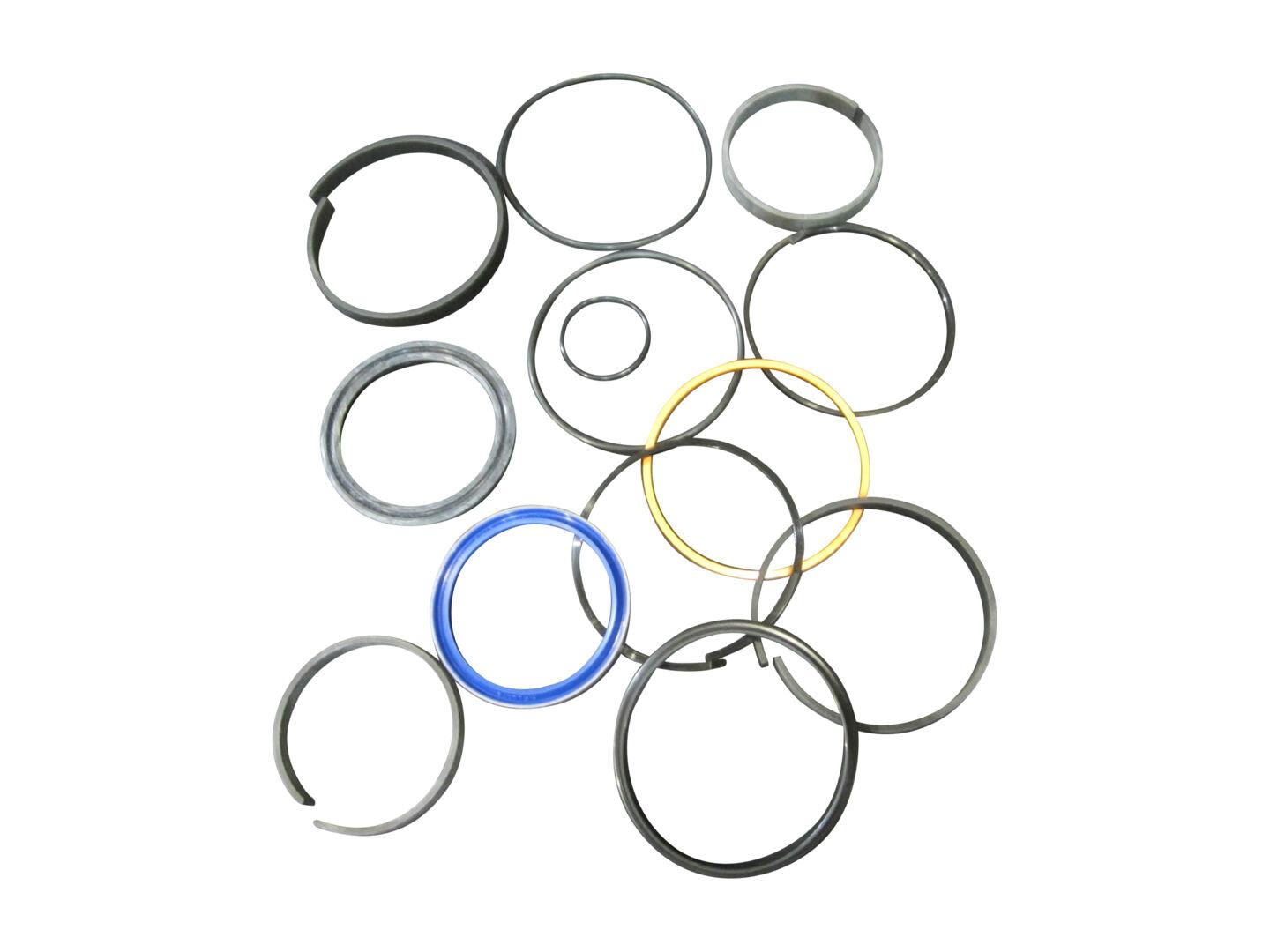 7029173 Seal Kit (Supersedes to new # 1102019)