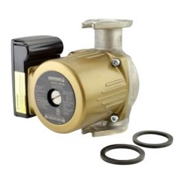 Armstrong Fluid Technology 110223-321 Astro 280SS Pump 115V