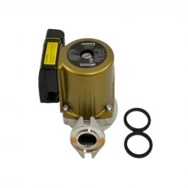 Armstrong Fluid Technology 110223-327 Circulator Pump Astro Stainless Steel 120V 210SS