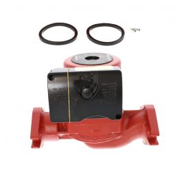 Armstrong Fluid Technology 110223-328 Cast Iron Circulating Pump 120V ASTRO 290