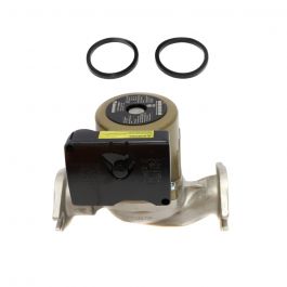 Armstrong Fluid Technology 110223-329 Astro 290Ss Flg W/Check Valve