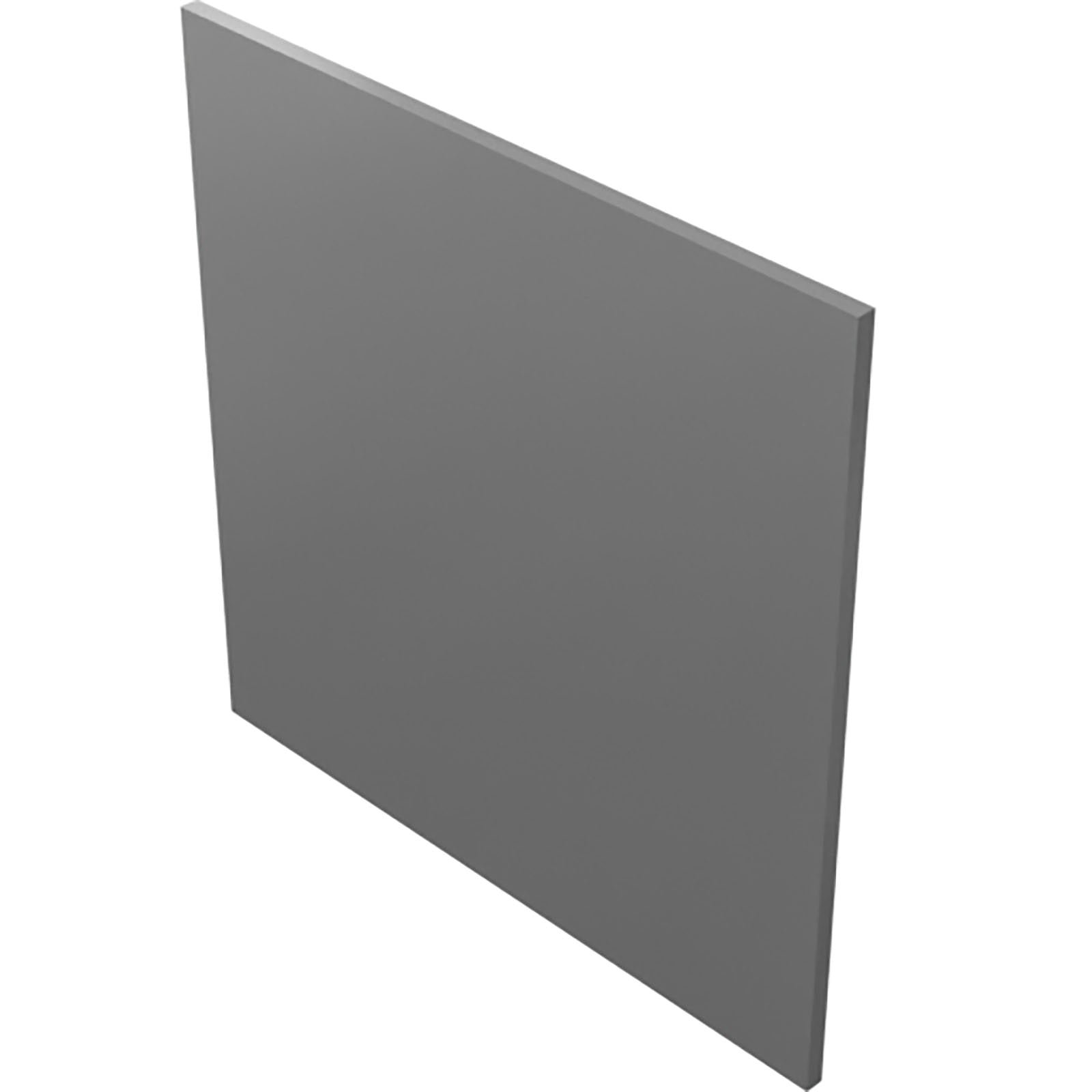 Genie Part # 110276-1500GT – Fire Sleeve