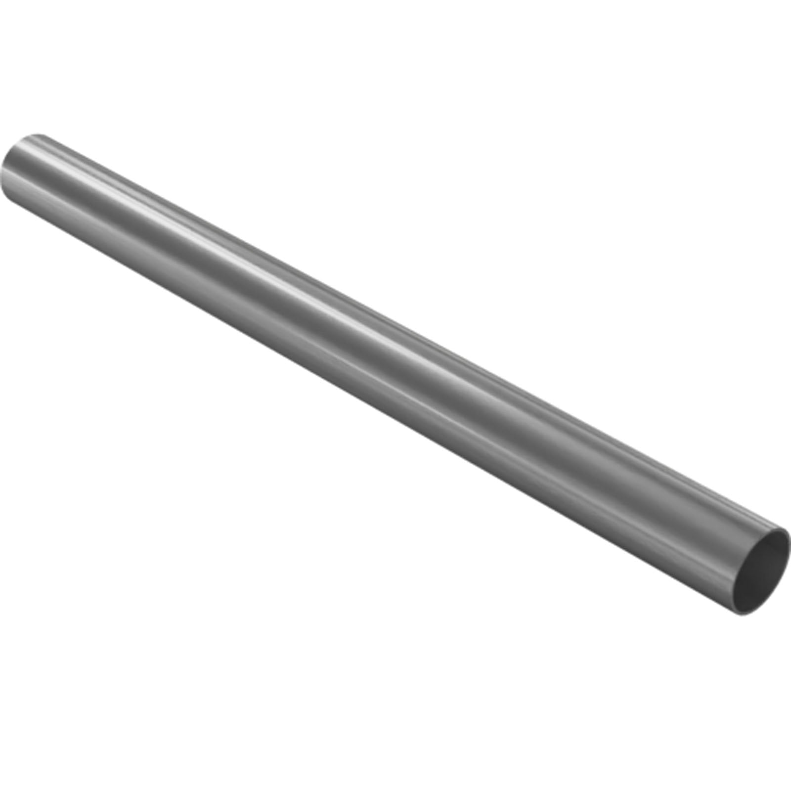 Genie Part # 110276-1650GT – Fire Sleeve