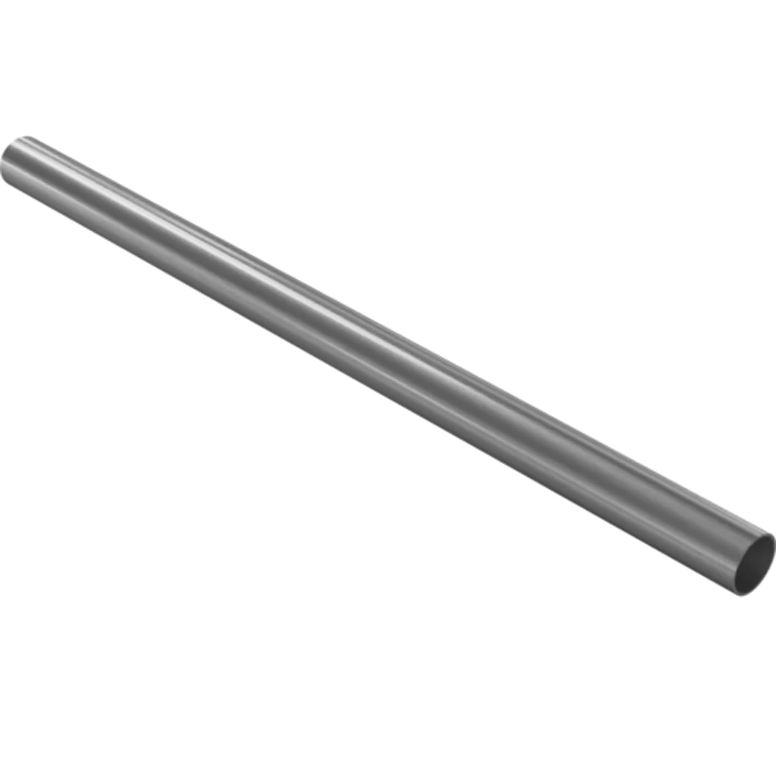 Genie Part # 110276-2325GT – Fire Sleeve