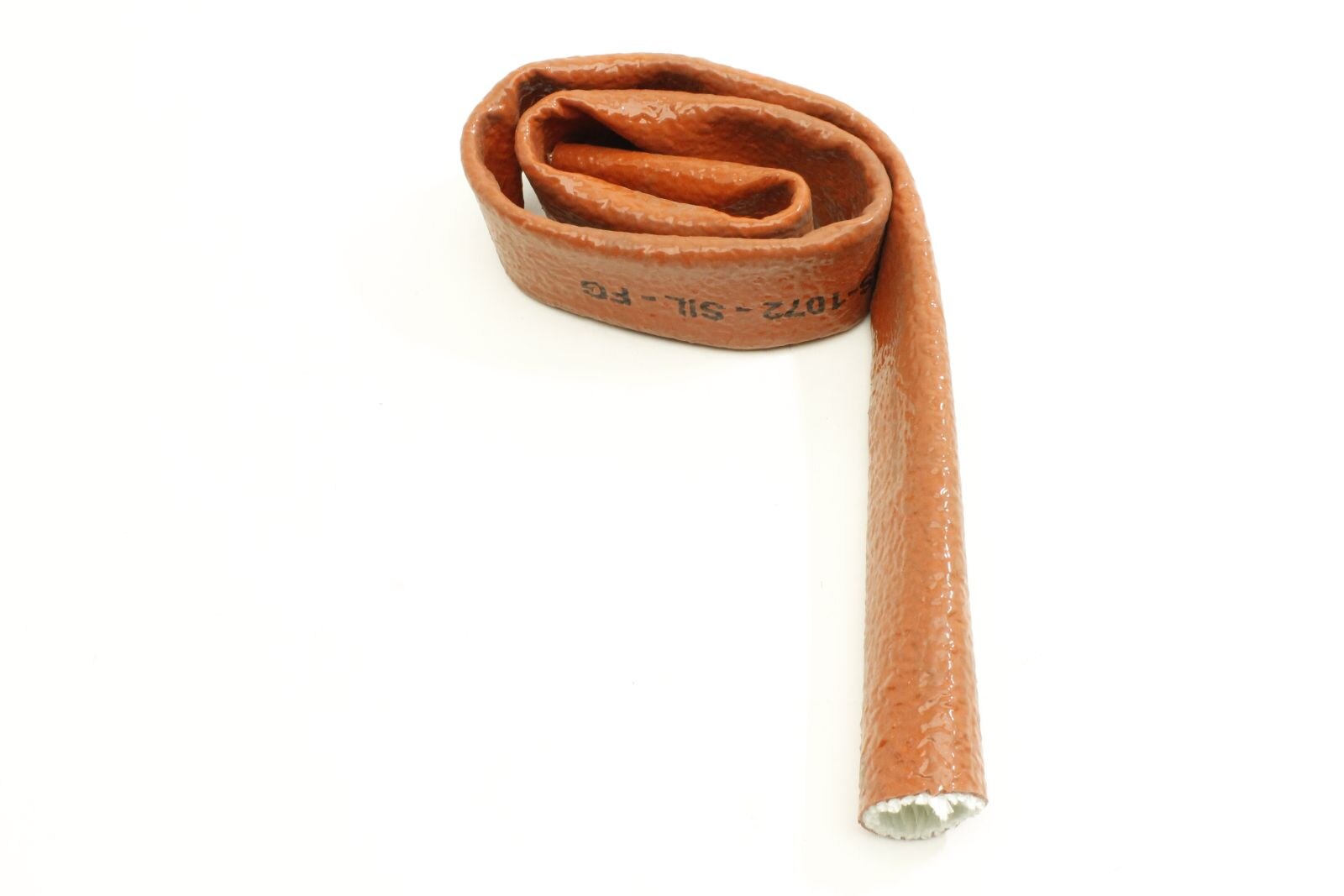 Genie Part # 110276-3500GT – Fire Sleeve