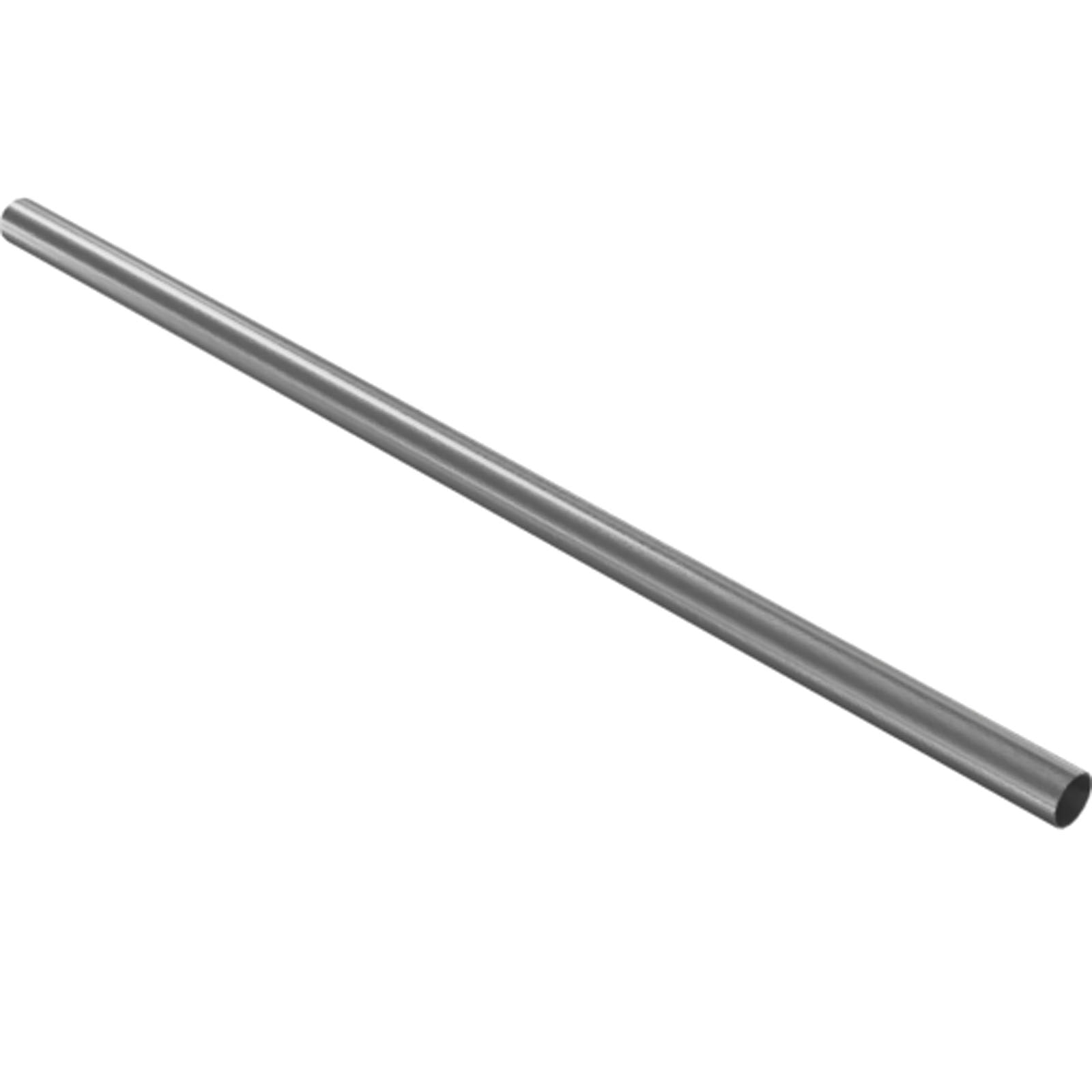 Genie Part # 110276-3700GT – Fire Sleeve