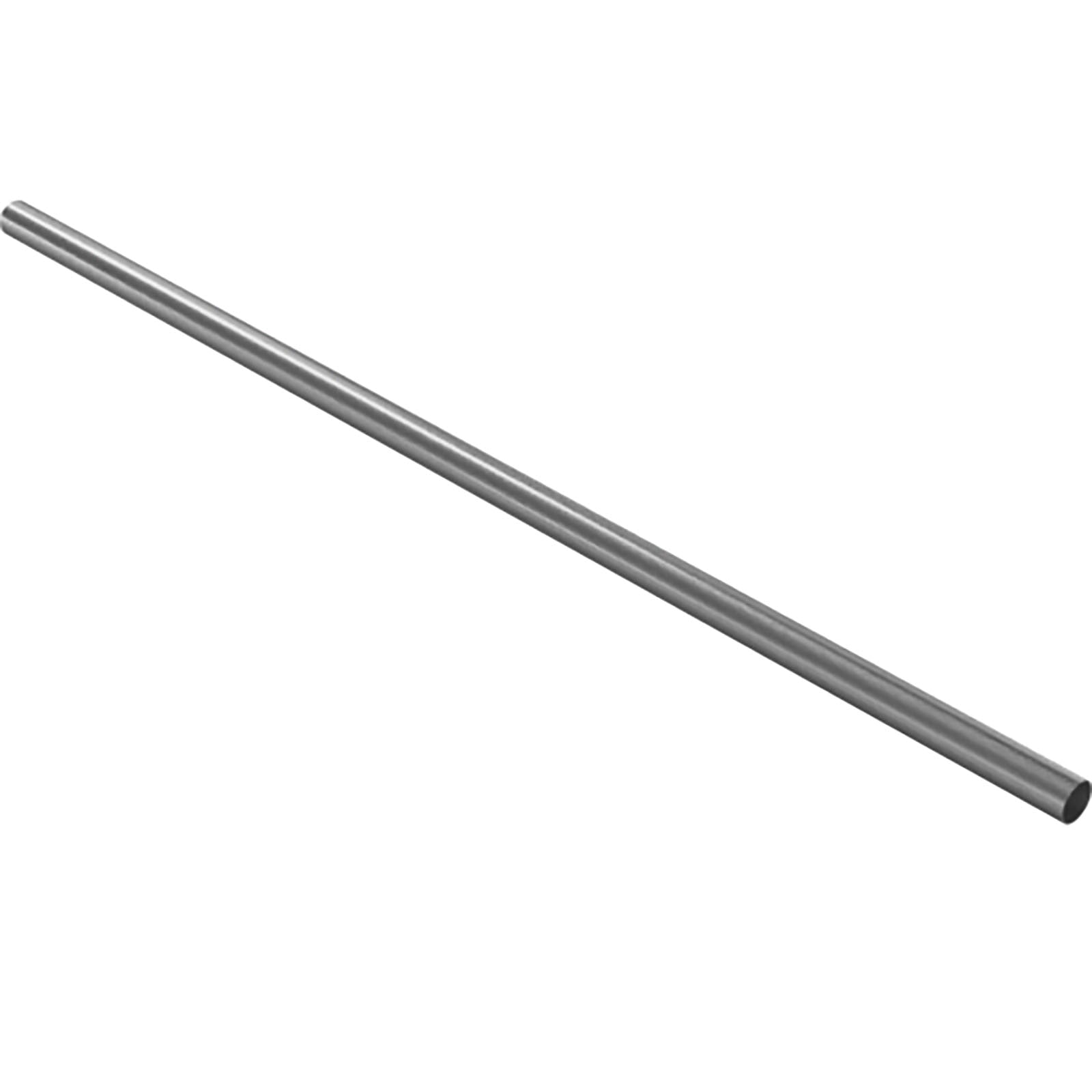Genie Part # 110276-4800GT – Fire Sleeve