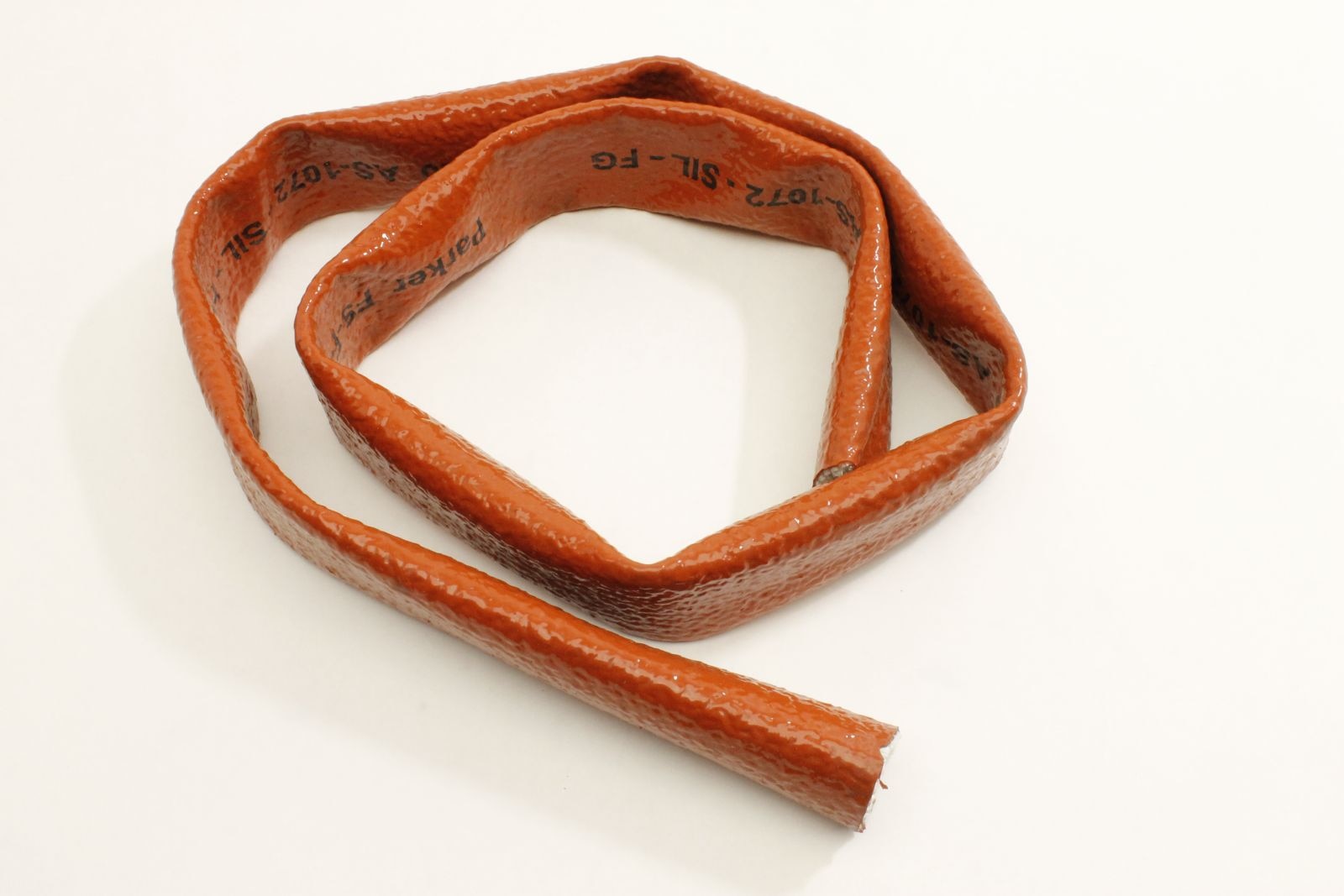 Genie Part # 110276-5000GT – Fire Sleeve
