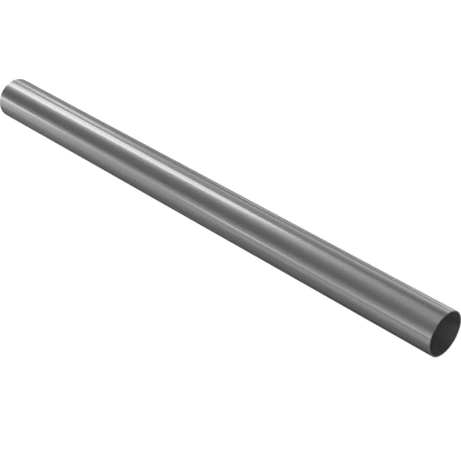 Genie Part # 110277-2850GT – Fire Sleeve