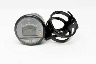 Genie Part # 110651GT – Engage II