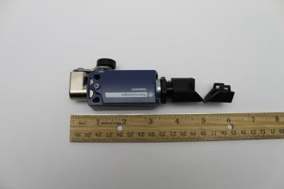Genie Part # 110771-121C7GT – Limit Switch