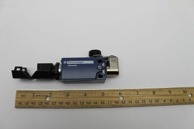 Genie Part # 110771-141C7GT – Limit Switch Tab