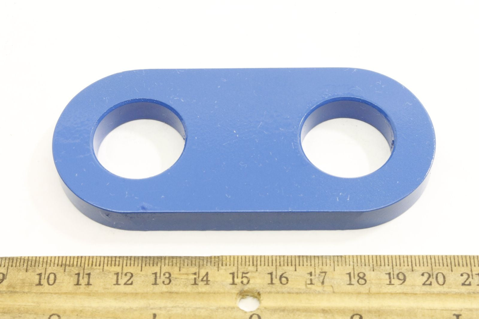 Genie Part # 110784GT – Load Cell Link