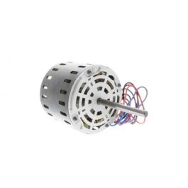 Amana-Goodman 11091204SP 1/2HP 3-Speed 8-Pole Blower Motor 208-230V