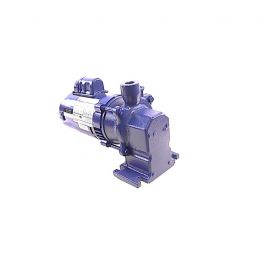 Shipco Pumps 110D-1PH 1/3HP Vertical Centrifugal Pump 3500 RPM 120/230V1PH
