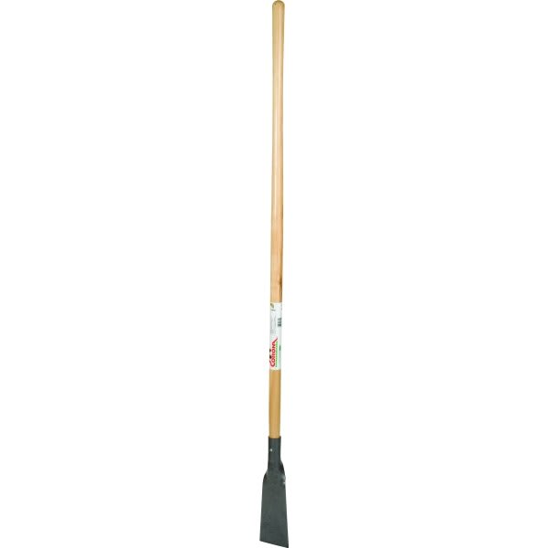 Corona 54 In. Landscaper Chopper/Scraper